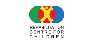 Rehabilitation Centre for Children (Winnipeg)