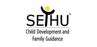 Sethu – Centre For Child Development and Family Guidance