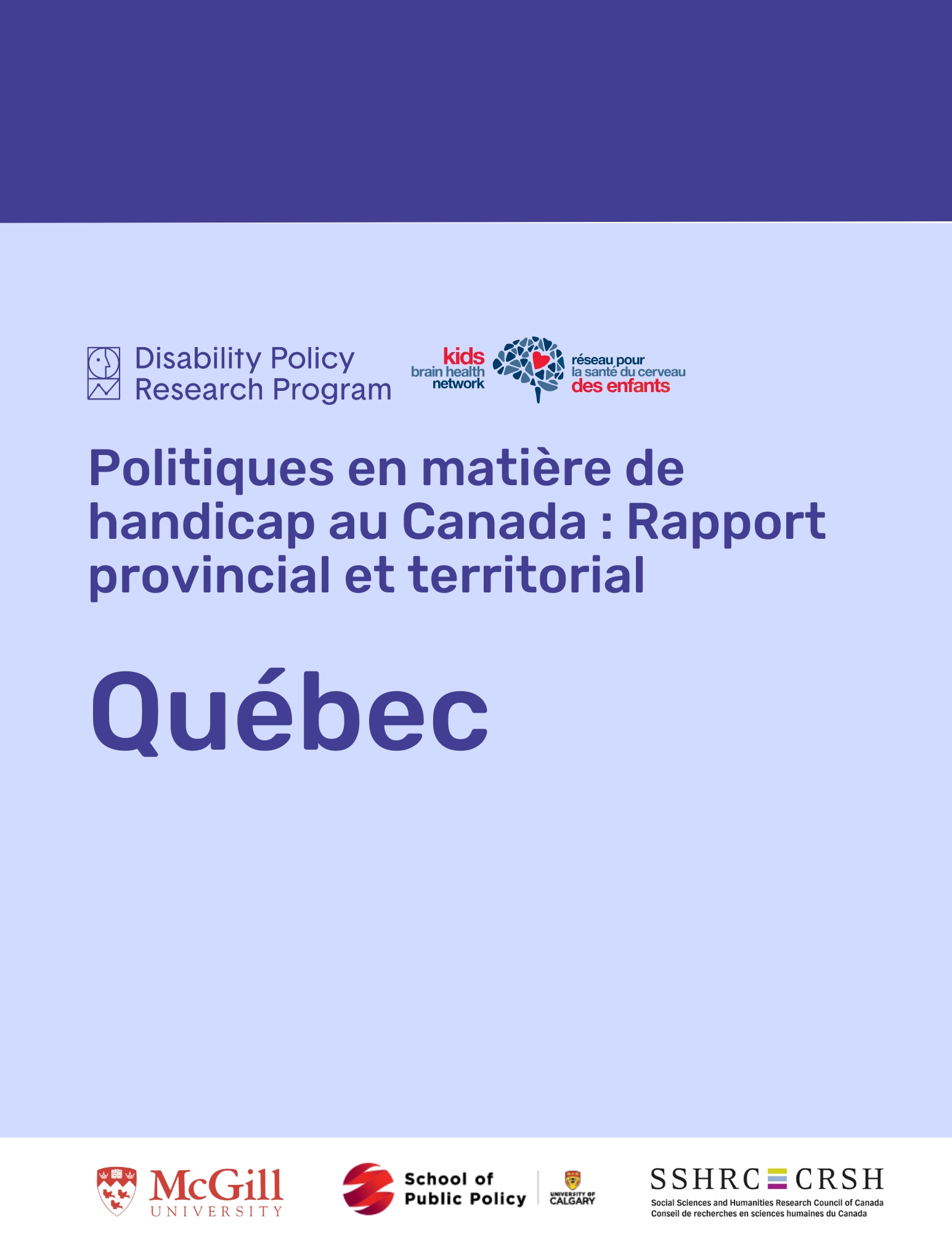 Québec