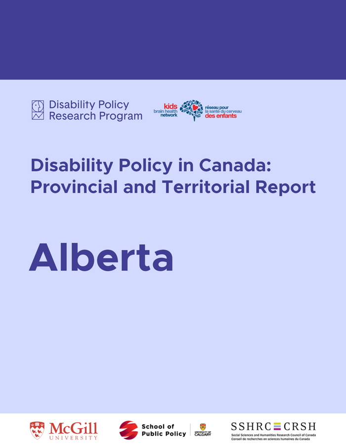 Alberta 
