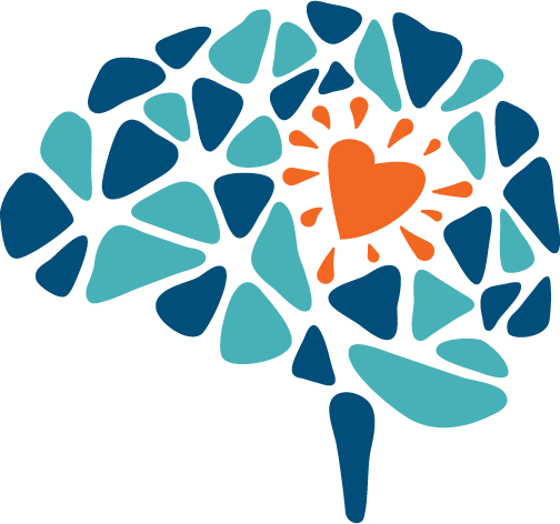 KBHF_colour_RGB_brain_icon