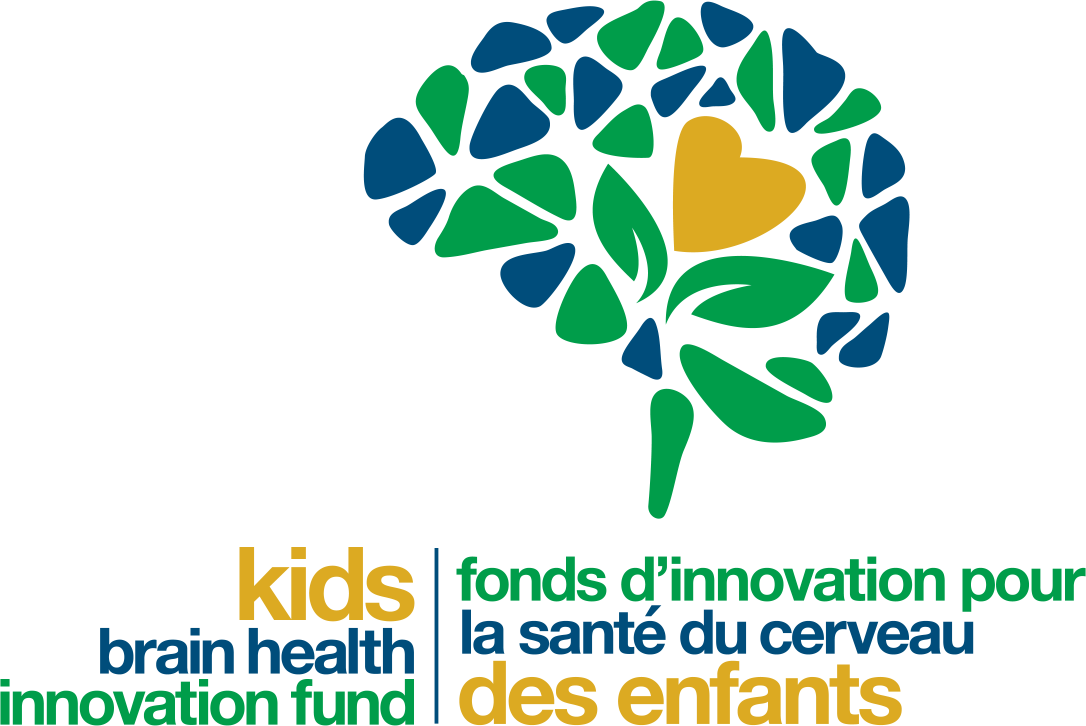 KBH-IF Logo