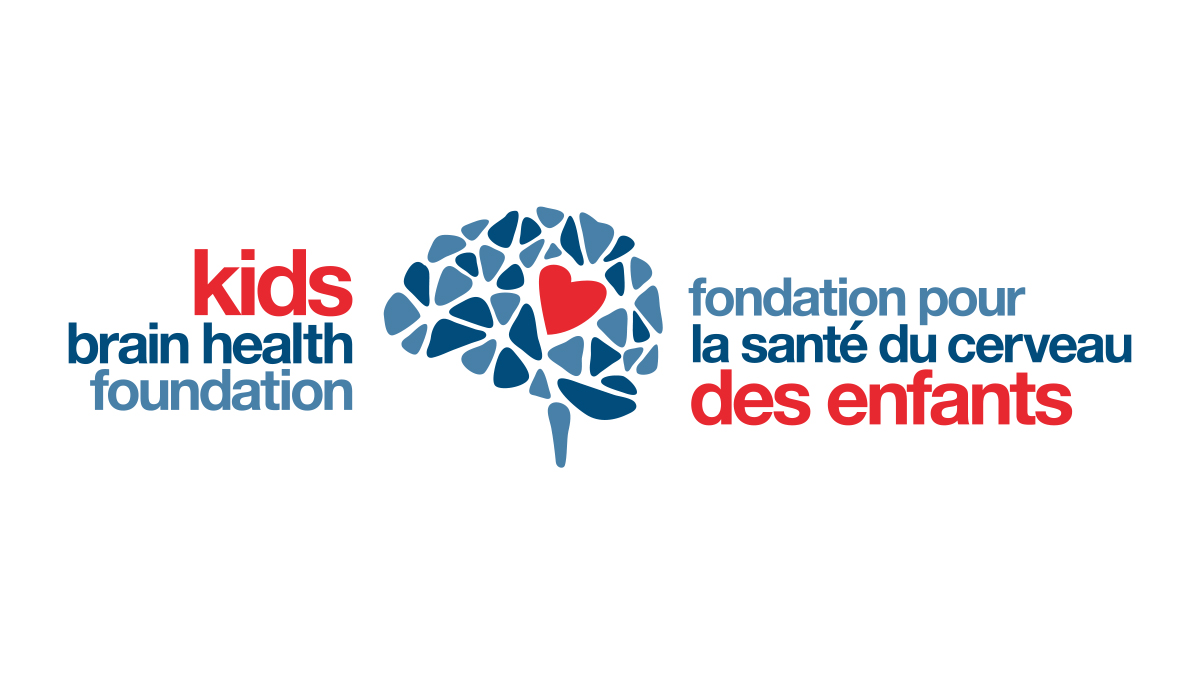 Preview image published by kidsbrainhealth.ca