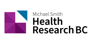Health Research BC