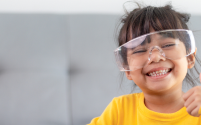 First-of-its-kind impact investing in Canada fuels neurodevelopmental innovation for kids