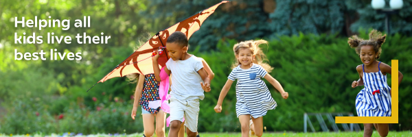 May 2025 Newsletter