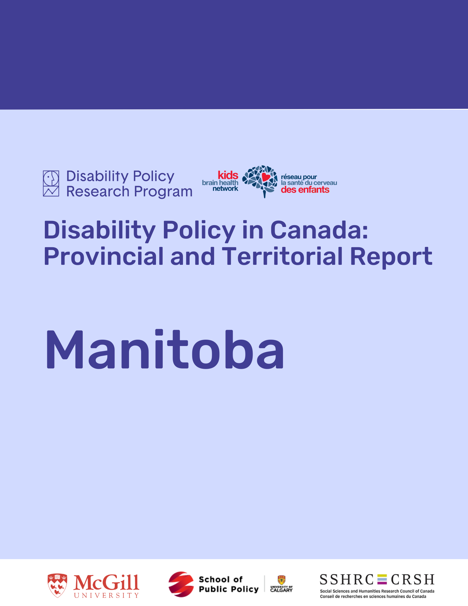 Manitoba