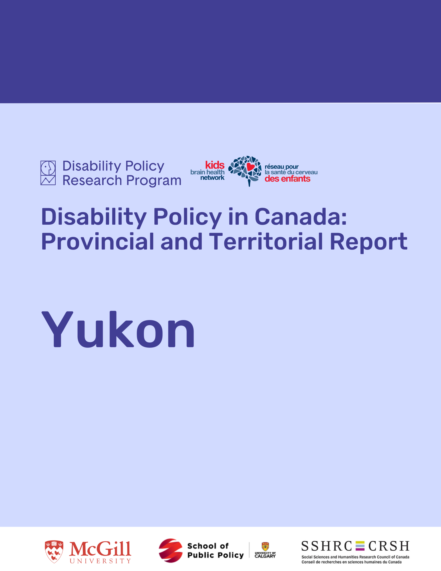 Yukon
