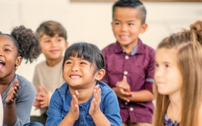 Join the Kids Brain Health Foundation Board of Directors