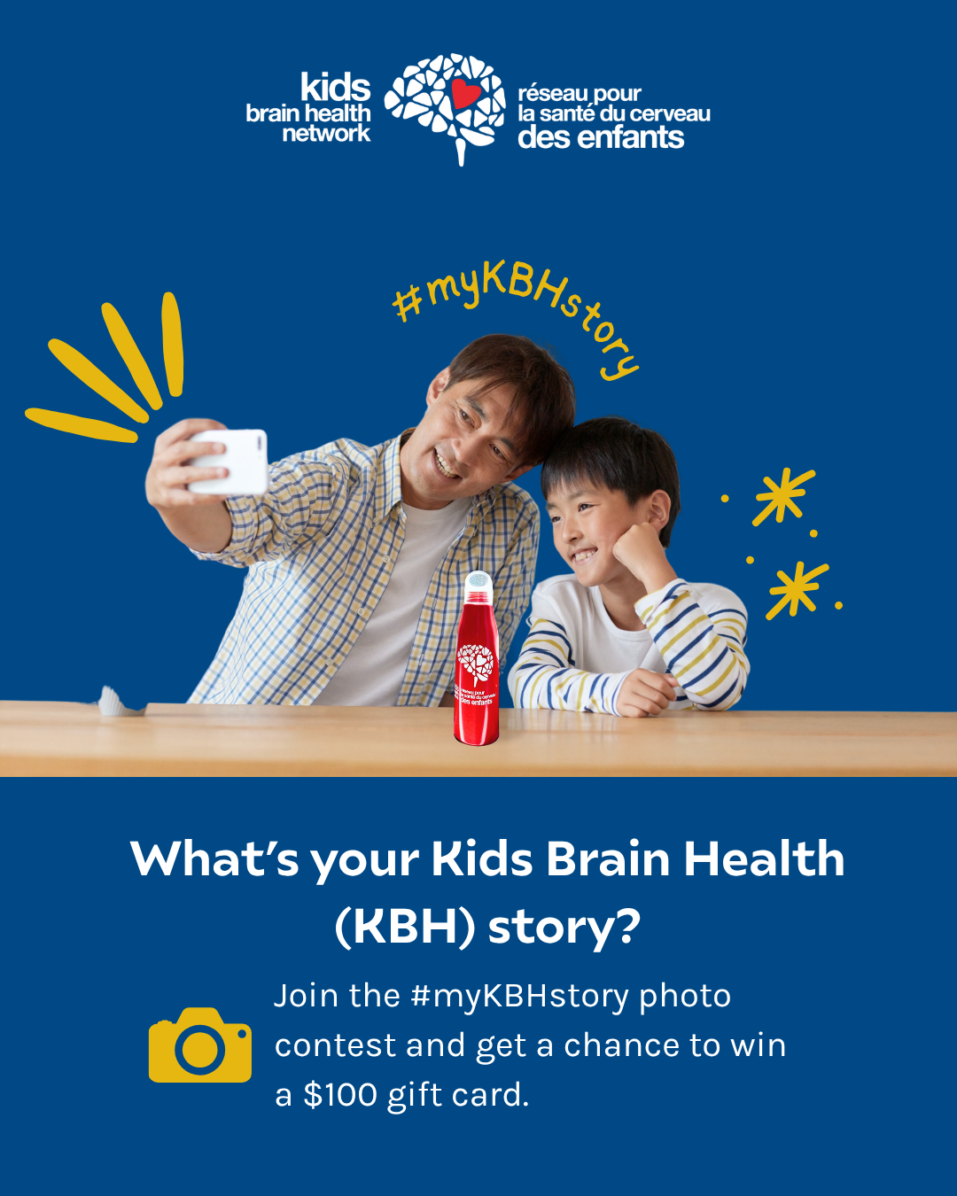 #myKBHstory photo contest (3)