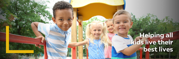Newsletter - August 2025