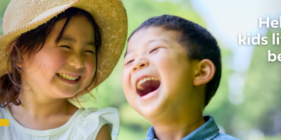 Newsletter – July 2025: Call for proposals, new funding streams, and more
