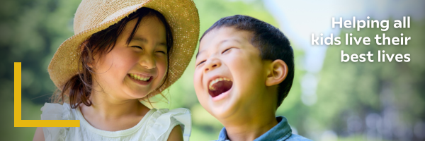 Newsletter - July 2025