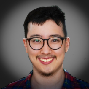 Logan Wong Kids Brain Health Network R Seau Pour La Sant Du Logan Wong 300x300