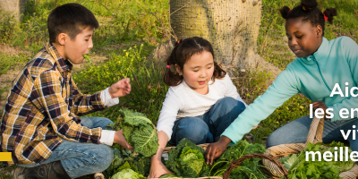 Bulletin – Septembre 2025 : Le Volet autochtone, le Rapport d’impact et le nouveau logo KBH+