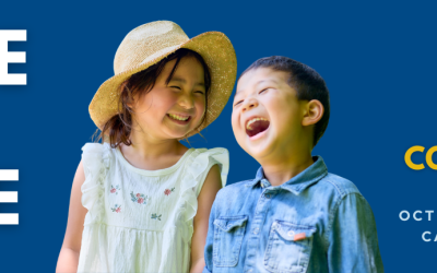 Save the Date: KBH+ Conference 2026