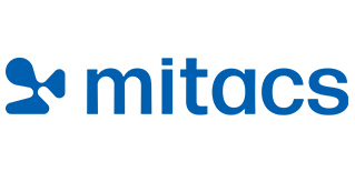 Mitacs