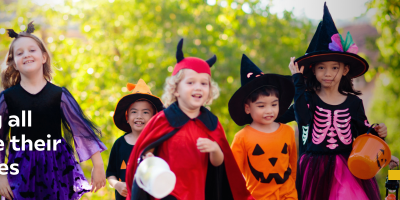 Newsletter – October 2025: Info session on Indigenous stream, KBH+ at OCALICONLINE 2025