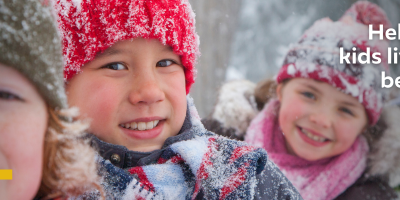 Newsletter – November 2025: KBHN-Mitacs Awards, Save the Date: 2026 KBH+ Conference, Giving Tuesday, and more