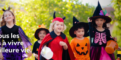 Bulletin – Octobre 2025 : Séance d’information sur le volet autochtone et présentation de KBH+ à OCALICONLINE 2025