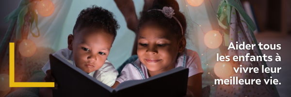 Bulletin - Décembre 2025