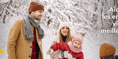 Bulletin – Février 2026 : Appel à résumés, lacunes dans l&rsquo;accès aux politiques sur le handicap et célébration du 10ᵉ anniversaire de la KBHF