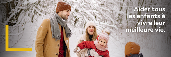 Bulletin - Février 2026