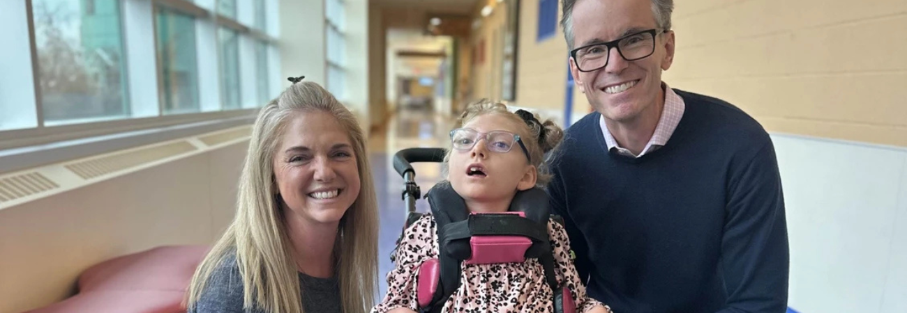 From Play to Paralympics: Brain Computer Interface (BCI) enabled Boccia