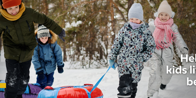 Newsletter – January 2026: KBHN Outstanding Awards, New KBHF Board Members, and 2025 Donors at Work