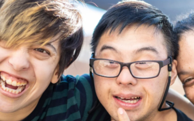 Kids Brain Health Network invests in new solutions to transform care for children and youth with neurodisabilities