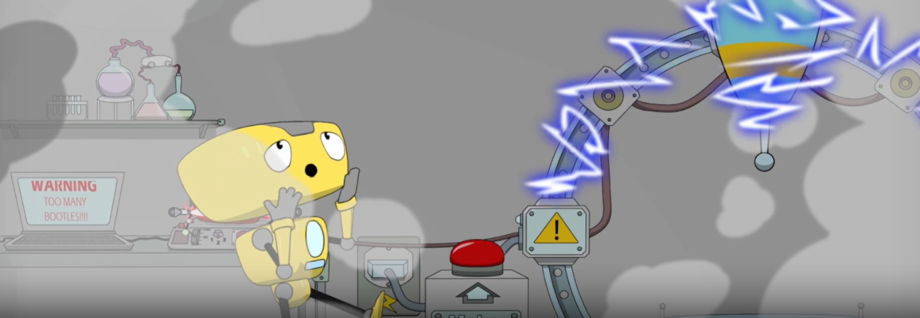 Bootle Blast Loan And Supported Training program – OFFering equitable access to gaming technology for motor rehabilitation (BLAST-OFF)