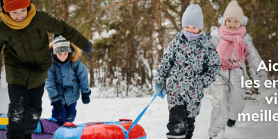 Bulletin – Janvier 2026 : Prix ​​d&rsquo;excellence KBHN, nouveaux membres du conseil d&rsquo;administration de KBHF et donateurs de 2025 au travail