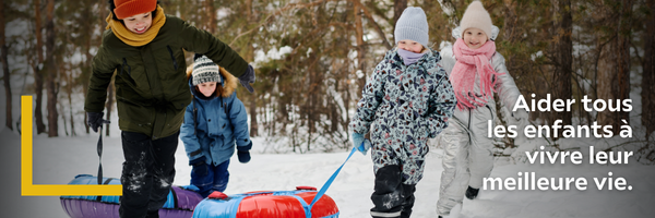 Bulletin - Janvier 2026