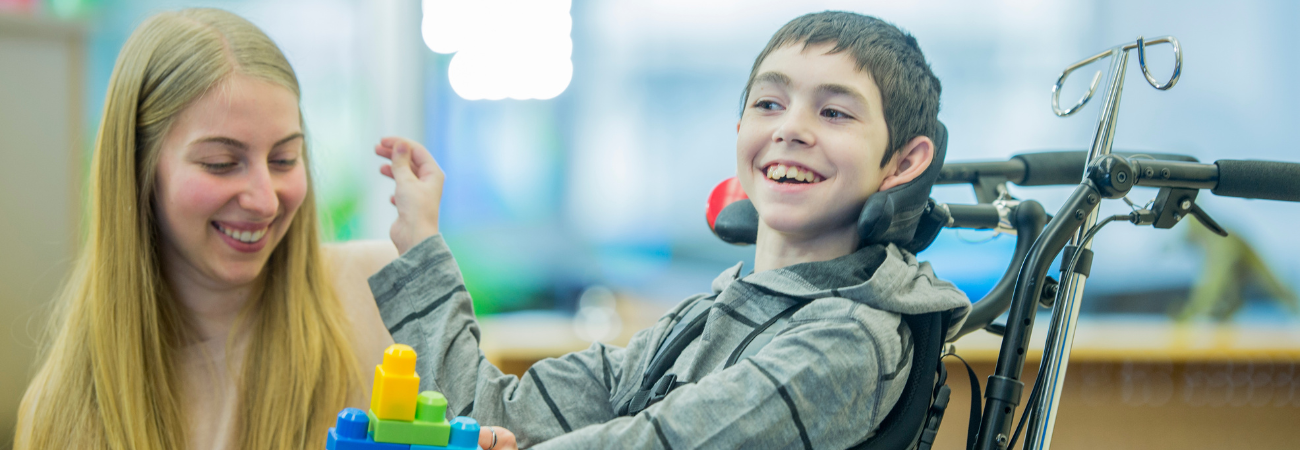 PIONEER: Power Training Implementation for Optimizing National Engagement in Evidence-based Rehabilitation