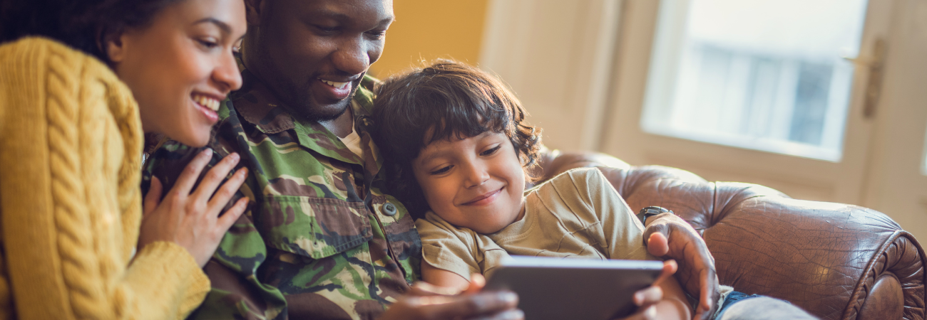 Implementing BRIGHT Coaching within Canada: Exploring Sustainable Models for Waitlist Support