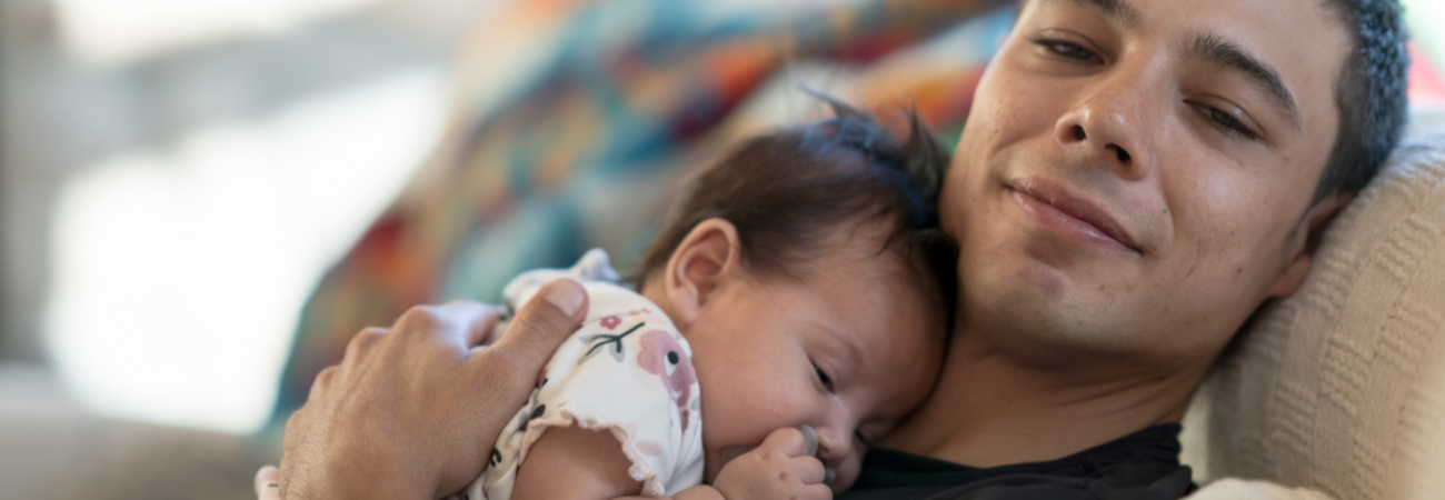 Walking Together in Care: A Six Nations-McMaster Partnership for Family-Centered Neurodevelopmental Services