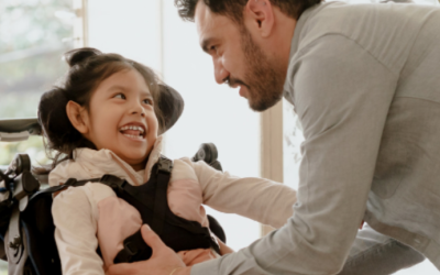 Kids Brain Health Network announces Strategic Opportunities projects to accelerate impact for children and youth