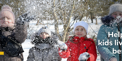 Newsletter – March 2026: Funding announcement, extension for call for abstracts, and more