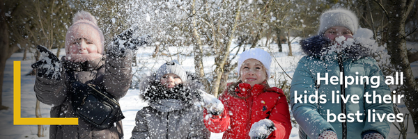 March 2026 Newsletter