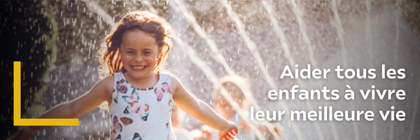Newsletter - July 2026