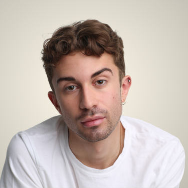 Nathan Piasecki – Communications Specialist, KBH+