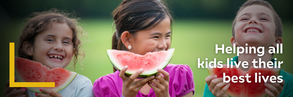 Newsletter - July 2026