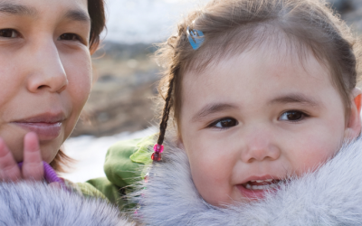 Watch the Indigenous Stream Information Session