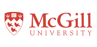 McGill