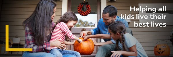 Newsletter - October 2026