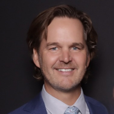 David Kuik