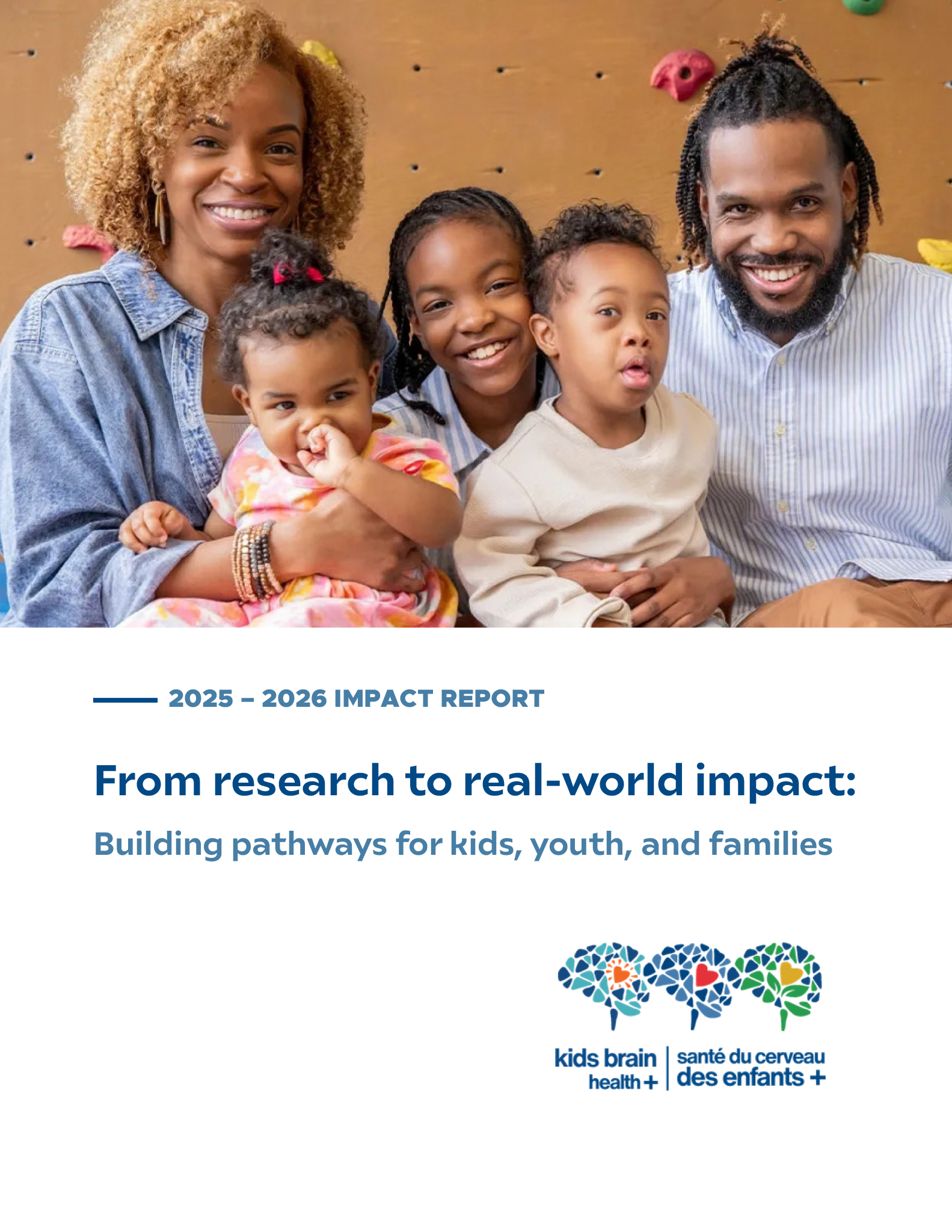 KBHN 2022-2023 Impact Report