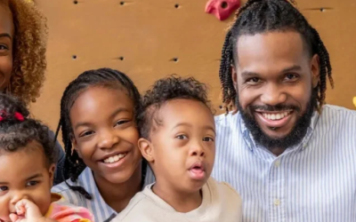 Kids Brain Health+ releases 2025–2026 Impact Report